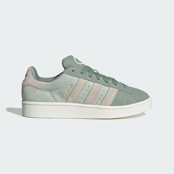 Green Campus 00s Shoes
