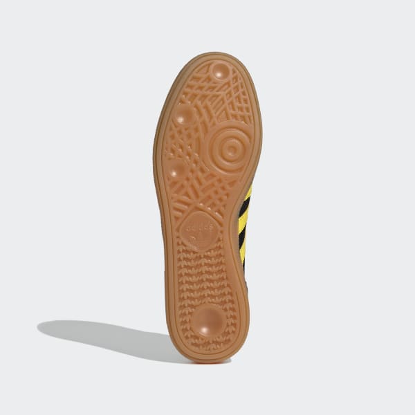 Đen HANDBALL SPEZIAL