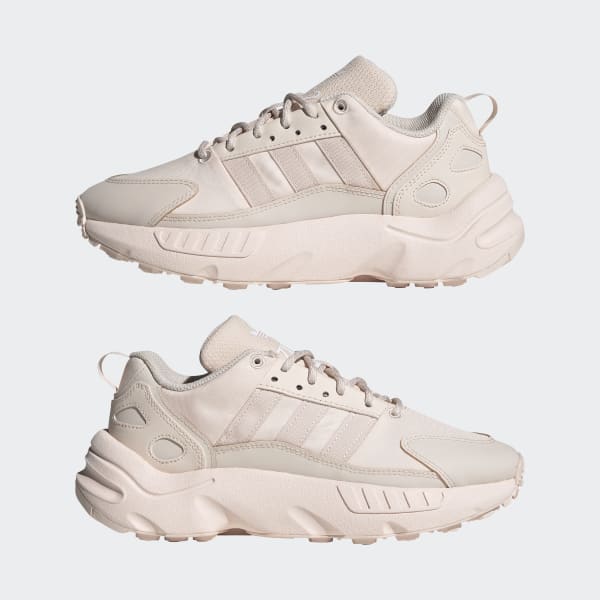 Adidas zx 811 uomo rosa 2025