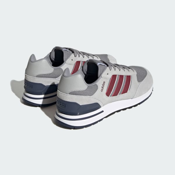 Adidas shoes 80 dollars grey outlet