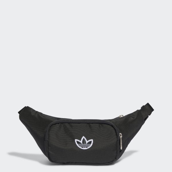 Harga waist bag adidas store