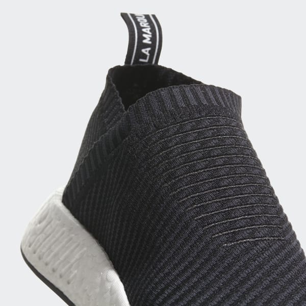 Adidas cs2 sale