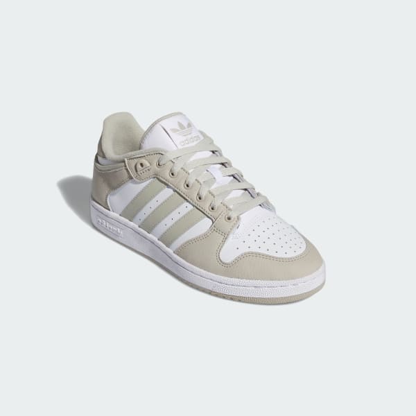 Beige Centennial RM Shoes