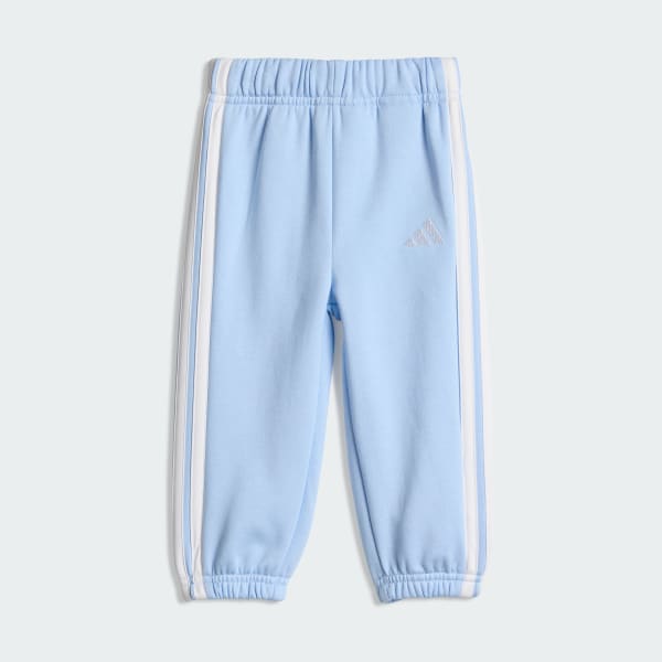 Bleu Ensemble sportswear Essentials Enfants