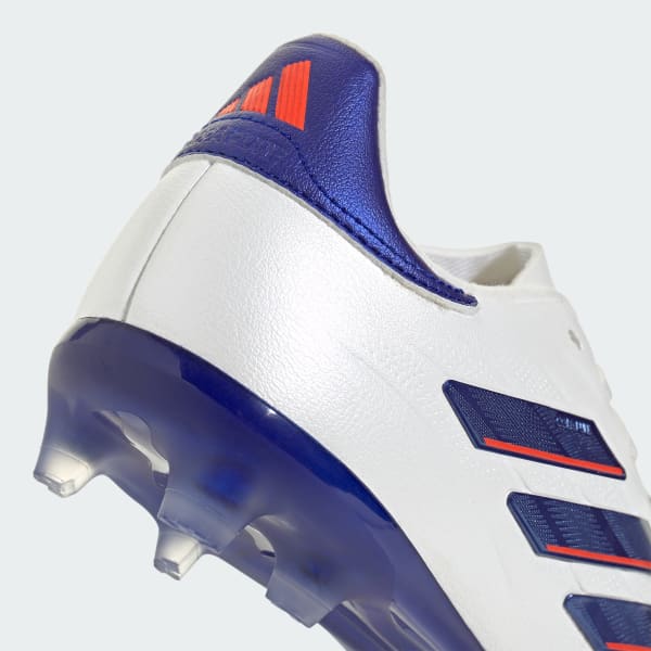 Adidas ace 17.1 kids new arrivals