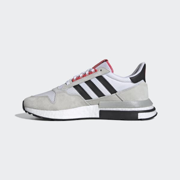 adidas zx 500 r