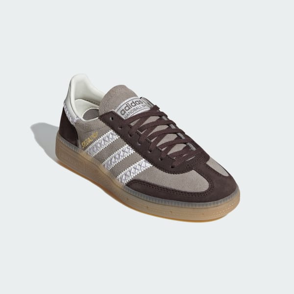 Cafe TENIS HANDBALL SPEZIAL