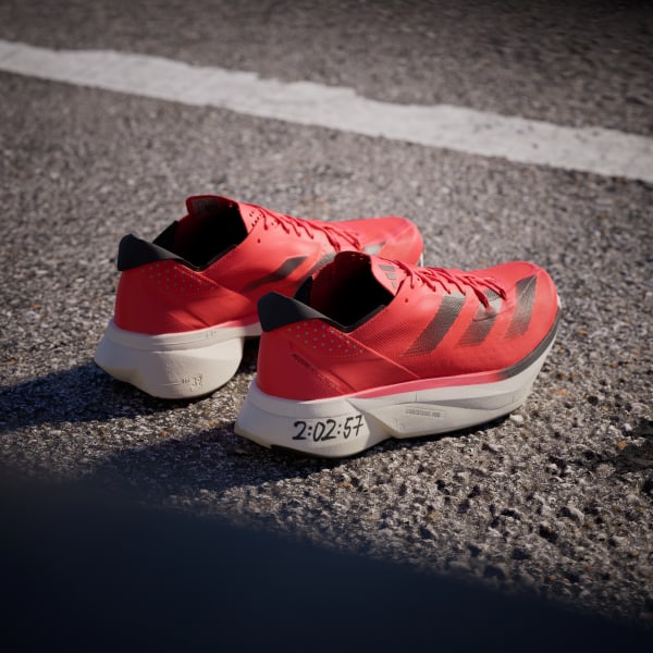アディダス アディゼロ アディオス Pro 3 / Adizero Adios Pro 3 アディダス アディゼロ アディオス Pro 3 / Adizero Adios Pro 3