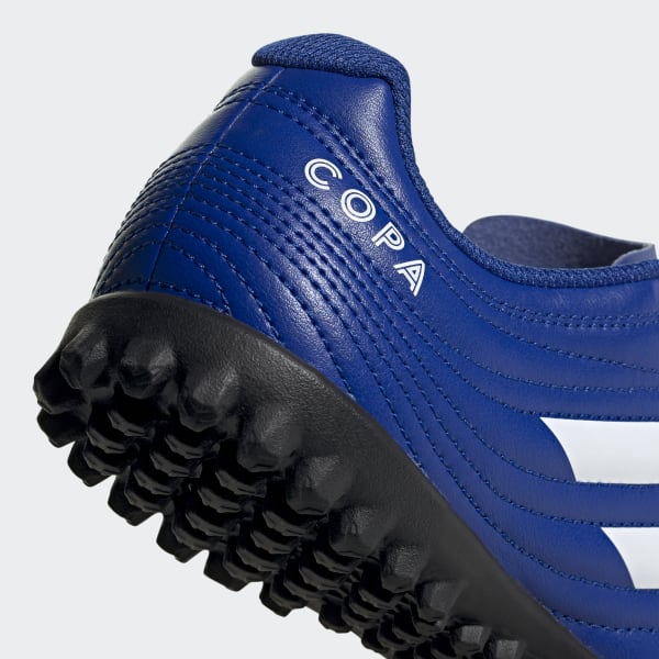 copa 20.4 turf boots