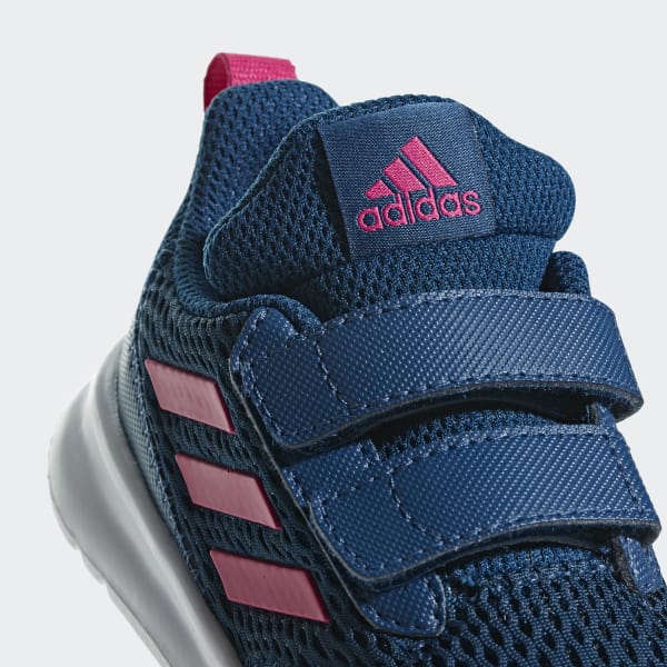 Adidas altarun 32 hotsell