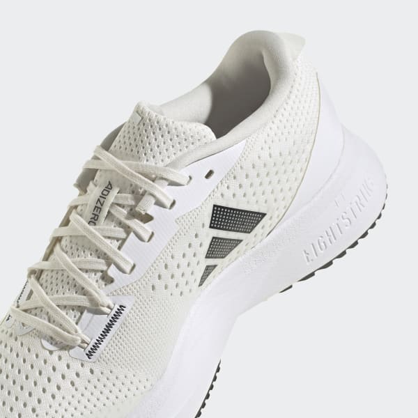 Adidas women's pro sale model zero w
