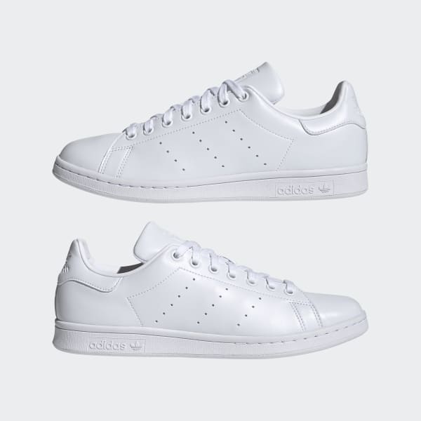 adidas stan smith mens wide