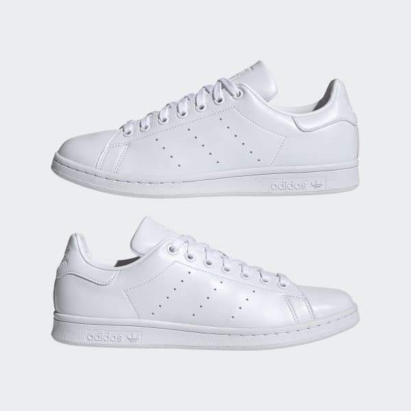 adidas STAN SMITH FX5500