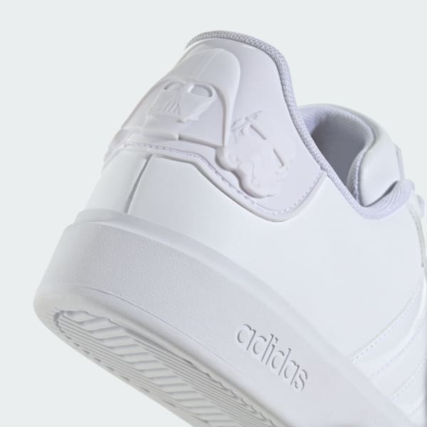 Adidas ADIDAS STAR WARS GRAND COURT SHOES BUY IN MIDDLE EAST