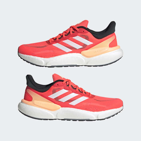 T nis Solarboost 5