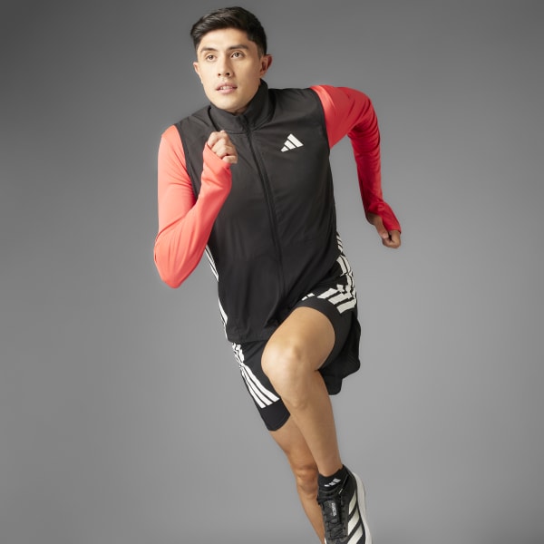 HYBRID COOL VEST Lサイズ CoolPax Hybrid Sport Cooling Vest - FREE Shipping