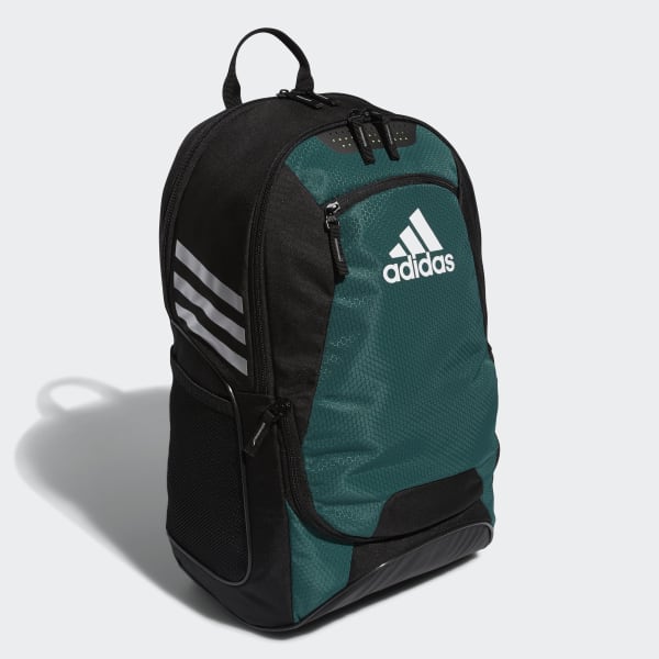 adidas stadium messenger bag