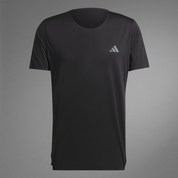 adidas - 【Mサイズ】TME Black Aero Tee adidas - 【Mサイズ】TME Black Aero Teeの通販 by