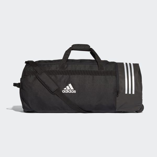 adidas Athletics Duffle Bag Medium | Tennis Warehouse Europe