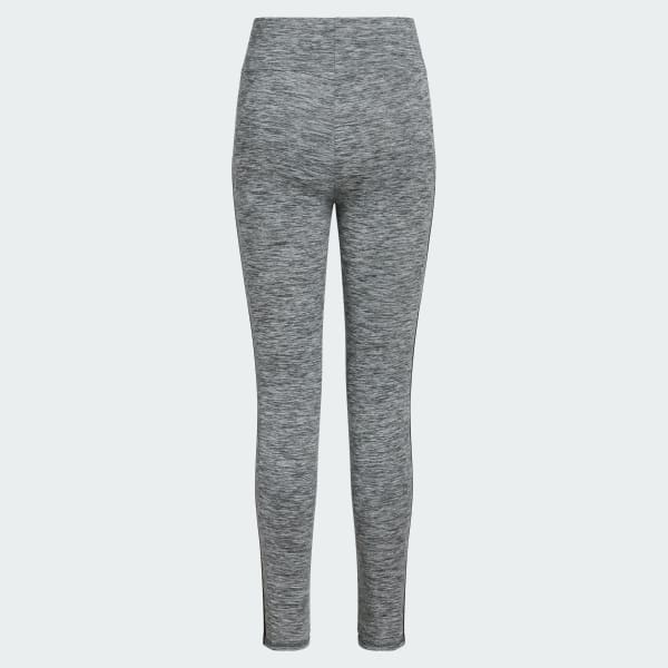 Adidas leggings with pockets top