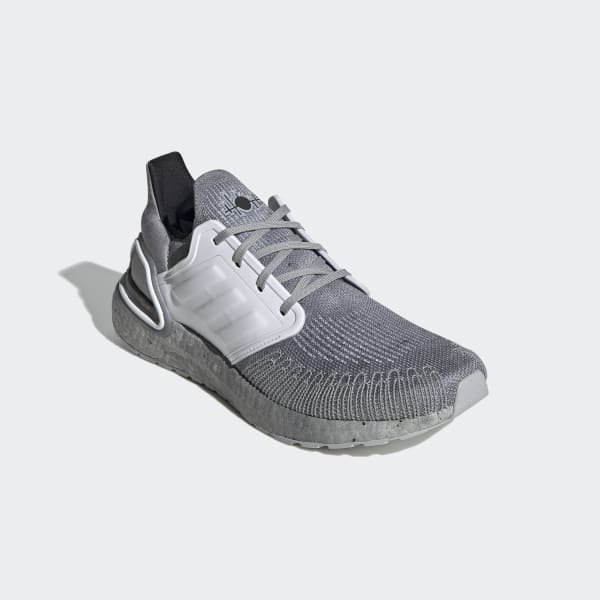 adidas ultraboost 20 x james bond