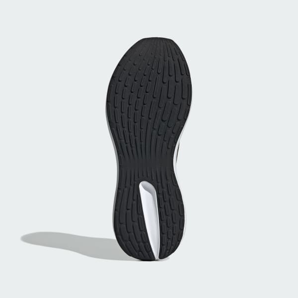 Green Response Runner Shoes