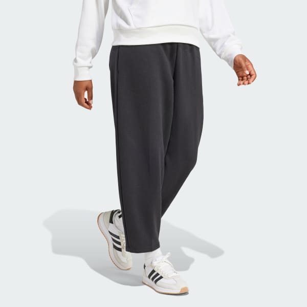 Adidas originals logo 70 best sale