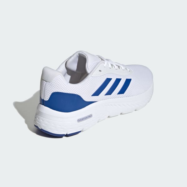 Blanco Zapatillas Cloudfoam Move