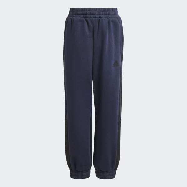 Blau Overhead Tracksuit