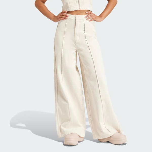 Multicolor Jeans Fashion Montreal Denim