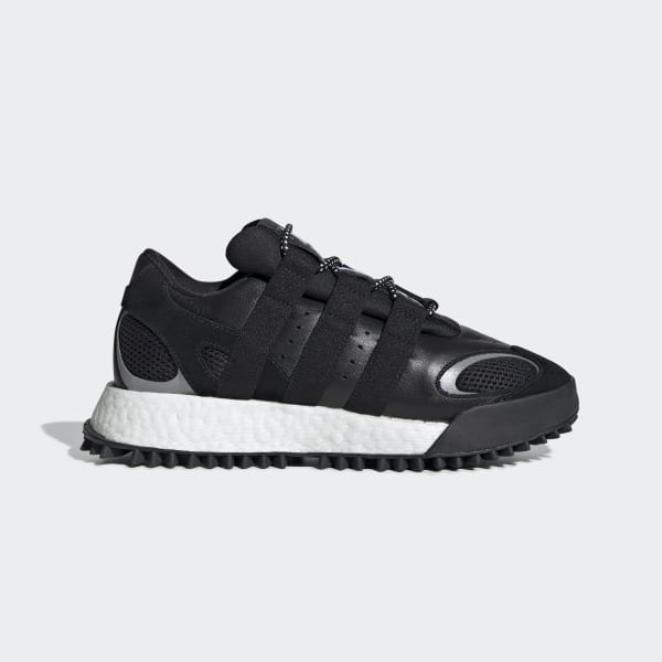 tenis adidas alexander wang