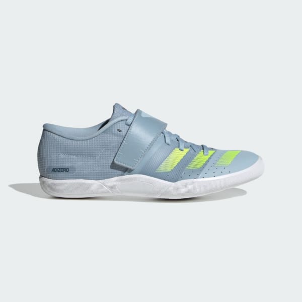 Adidas schoenen 2020 store