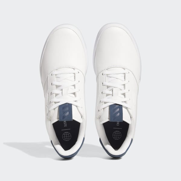 Weiss Women's Adicross Retro Spikeless Golfschuh