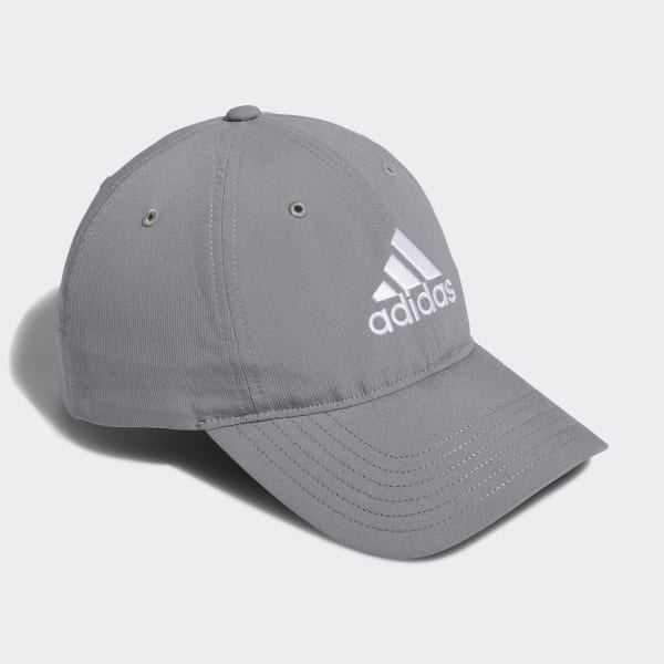 Γκρι Performance Cap