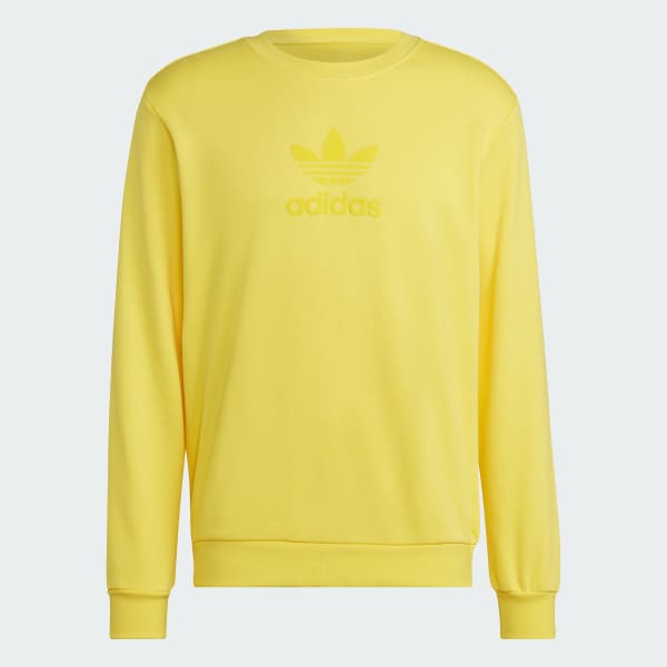 Adidas street sweatshirt sales