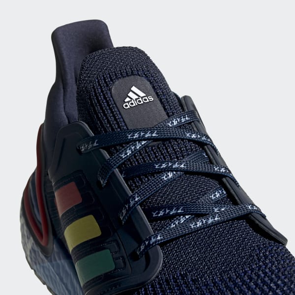 Adidas fx7811 best sale