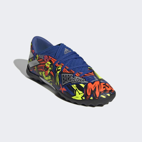 scarpe da calcio adidas di messi scarpe da calcio adidas di messi