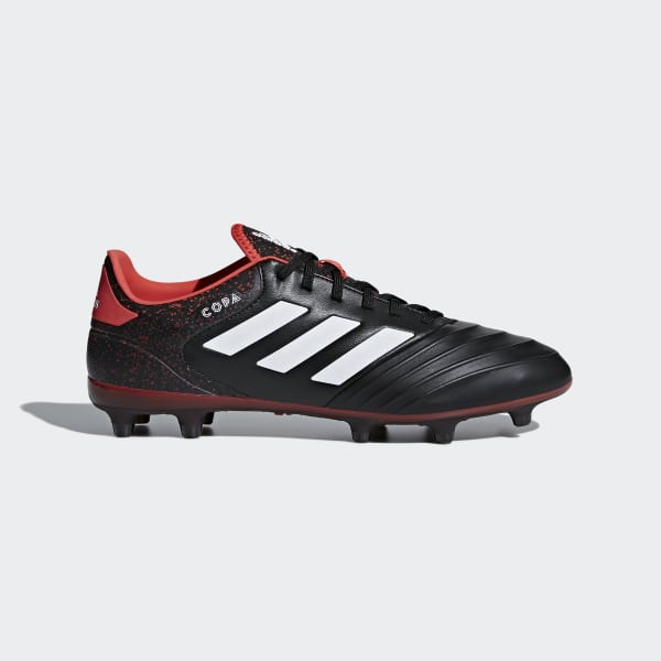 adidas Copa 18.2 Firm Ground Boots 