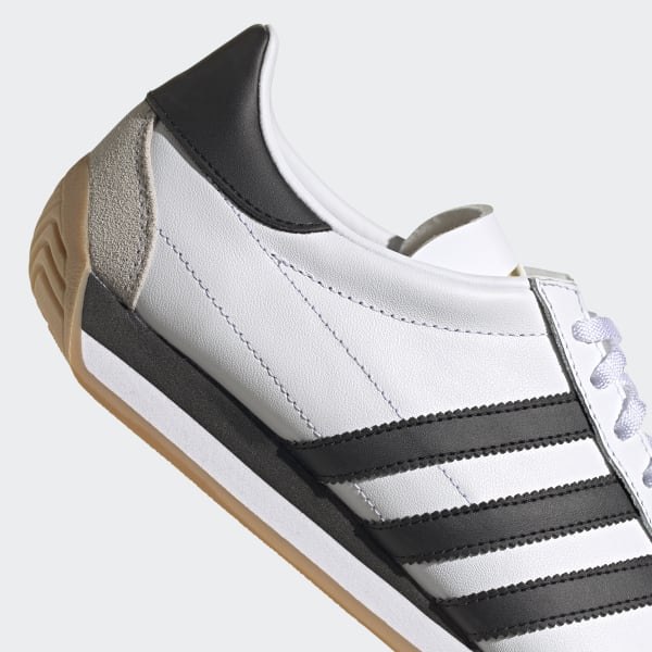 adidas Tenis Country OG - Blanco | adidas Colombia