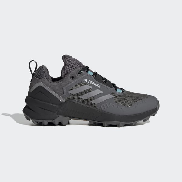 Adidas terrex gris shop