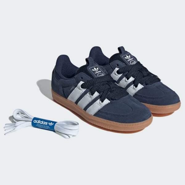 Adidas samba og b75681 discount