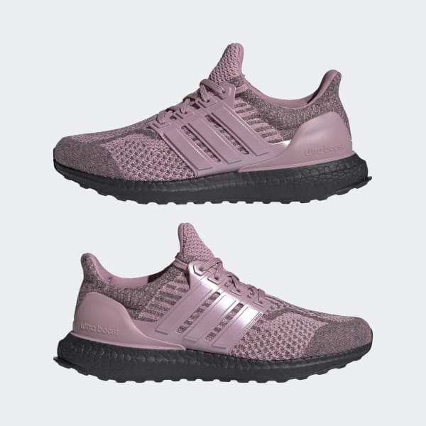 adidas Ultraboost 5.0 DNA Shoes - Pink | adidas Philippines