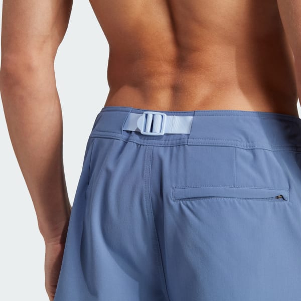 Adidas california swim shorts on sale