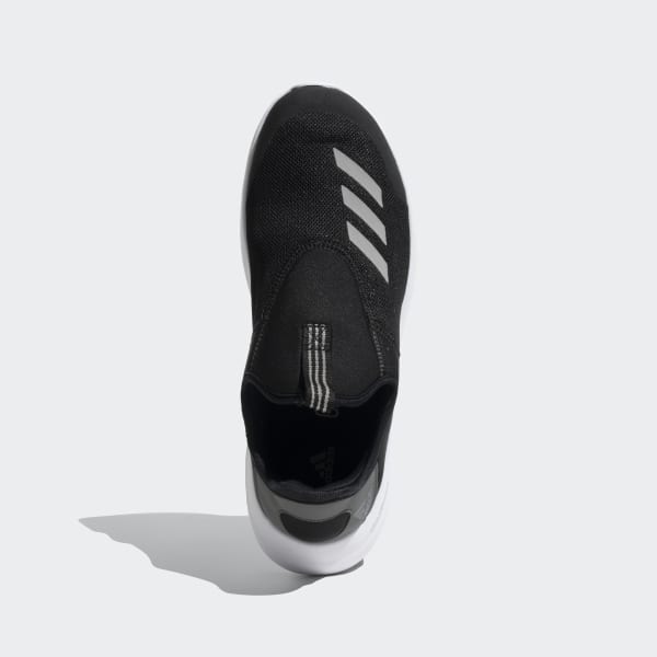 Black WalkPal M