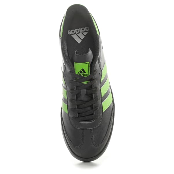 White ASTELLAR SHOES