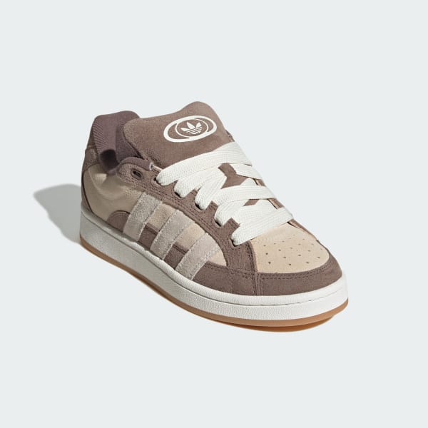 Marron CAMPUS 00s BETA W