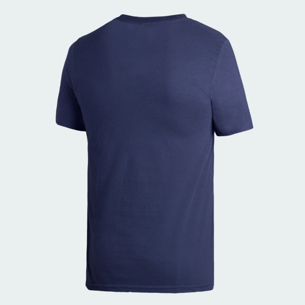 Azul M PR 2TONE T