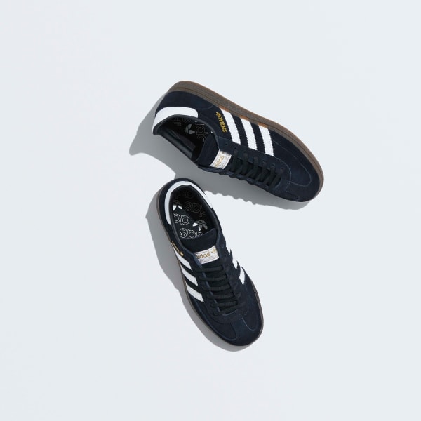 アディダス ハンドボール スペツィアル / Handball Spezial