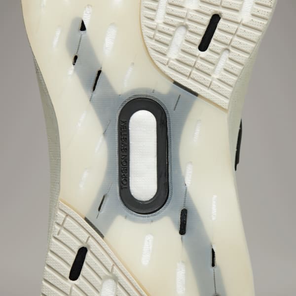 Adidas Y-3 Ultraboost 5 BUY IN AUSTRALIA