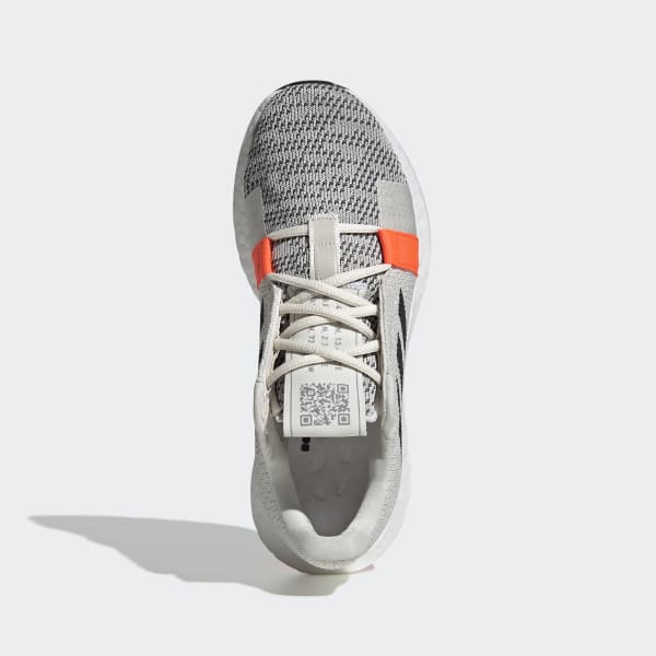 senseboost adidas womens
